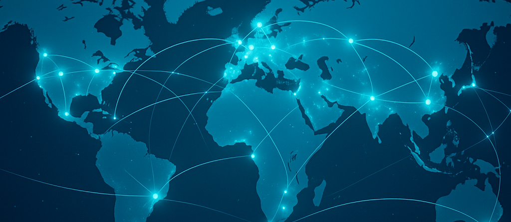 global markets