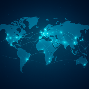 global markets