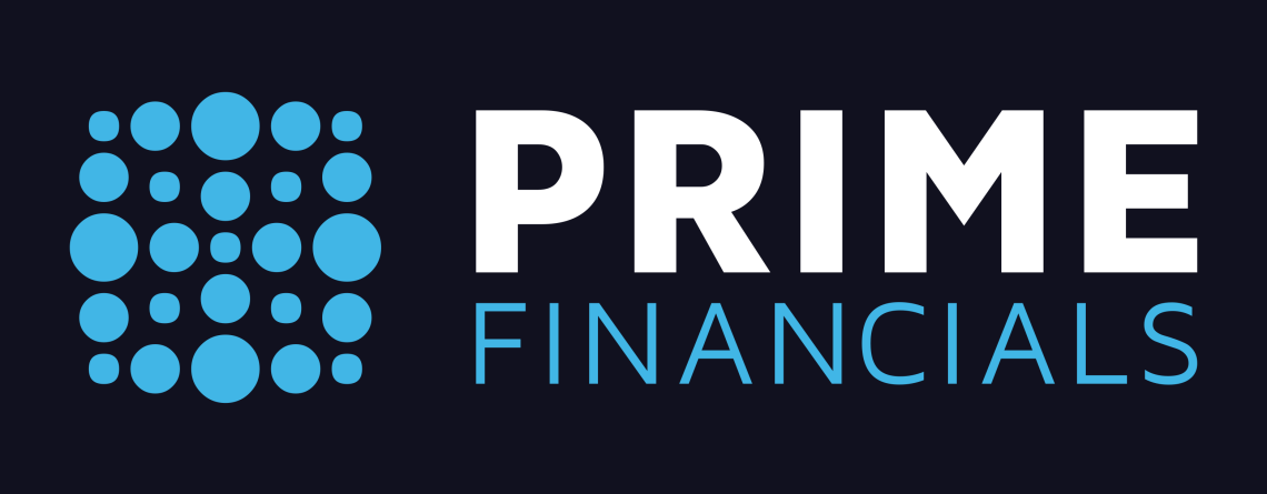 Your partner for modern capital markets.
