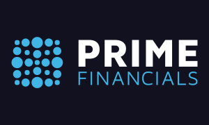 Your partner for modern capital markets.