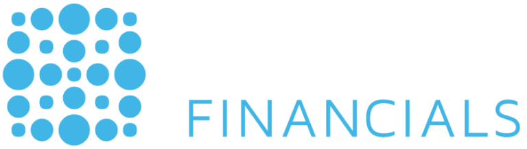 Prime Financial Prime Financials - Prime Brokerage Services