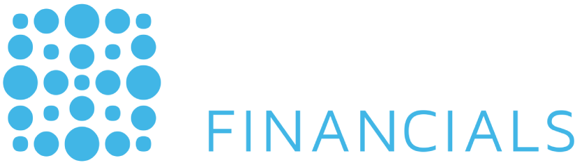 Prime Financials