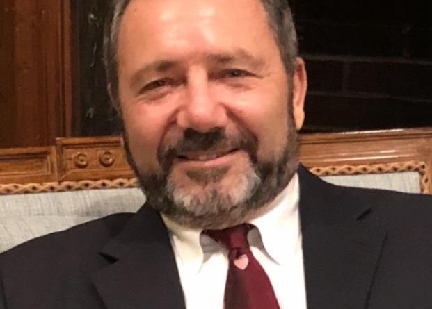 Prime Financials Appoints Jacques Mechelany to Advisory Board