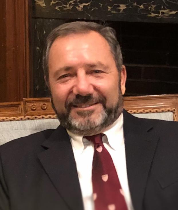 Prime Financials Appoints Jacques Mechelany to Advisory Board