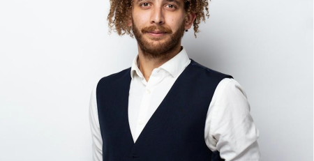 Prime Financials appoints Kaddour Ben Azouz as Senior Institutional Sales to accelerate EMEA growth